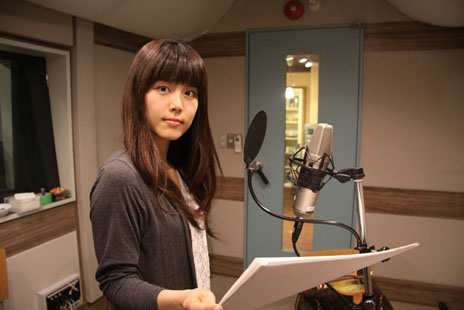 ���������꡼ No.006�Υ���ͥ������ / ���ü���ƻ���׼����ͮ�� �����餸�������Ҿ�����顤4̾�Υ��㥹�Ȥ���Υ����Ȥ�Ǻܡ�����饯�����ΰ��ݤ�ե���ؤΥ�å��������ǧ���褦