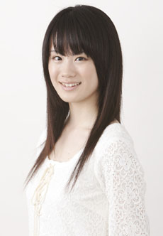 ���������꡼ No.007�Υ���ͥ������ / ���ü���ƻ���׼����ͮ�� �����餸�������Ҿ�����顤4̾�Υ��㥹�Ȥ���Υ����Ȥ�Ǻܡ�����饯�����ΰ��ݤ�ե���ؤΥ�å��������ǧ���褦