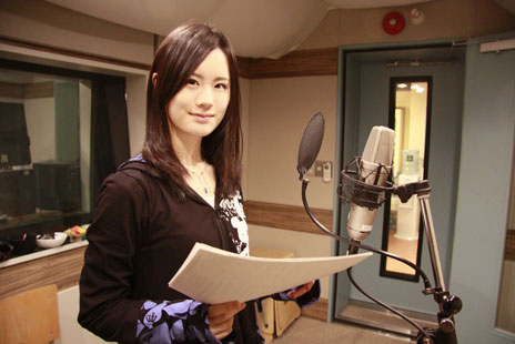 ���������꡼ No.008�Υ���ͥ������ / ���ü���ƻ���׼����ͮ�� �����餸�������Ҿ�����顤4̾�Υ��㥹�Ȥ���Υ����Ȥ�Ǻܡ�����饯�����ΰ��ݤ�ե���ؤΥ�å��������ǧ���褦