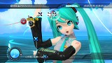 鲻ߥ -Project DIVA- ɥ꡼ߡ extend