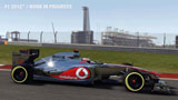 F1 2012ܸǡ