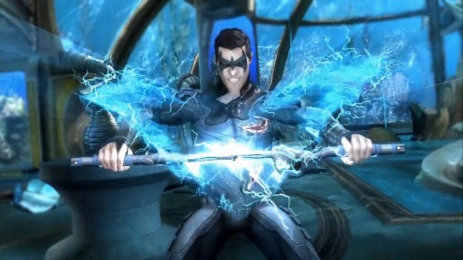 ֥󥸥㥹ƥη͡ࡼӡ