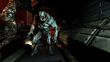 DOOM3 BFG Edition