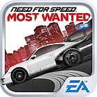 Need for Speed: Most WantediOSǤۿ®ޥ路褦