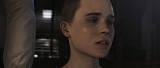 BEYOND: Two Souls