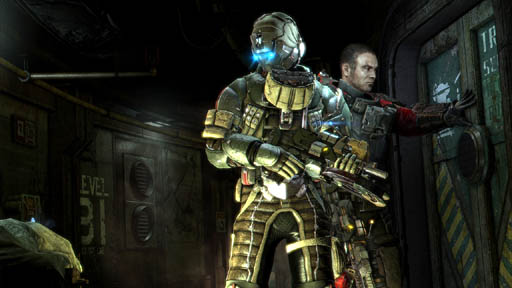 Dead Space 3פȡArmy of Two The Devil's CartelפΥ꡼󥷥åȤӥࡼӡγפñˤޤȤƤߤ褦