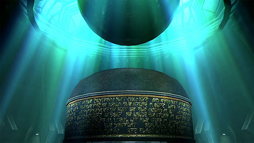 Dead Space 3The Story so Far