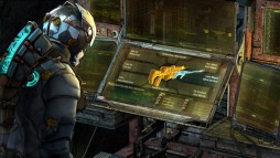 PCDead Space 3פȯ䡣3ˤDLCDead Space 3 Awakenedפۿ