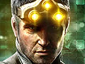 Tom Clancy\'s Splinter Cell: Blacklistפκǿȥ쥤顼ƸΥ쥯ǥˤϥ饸ԵƱ