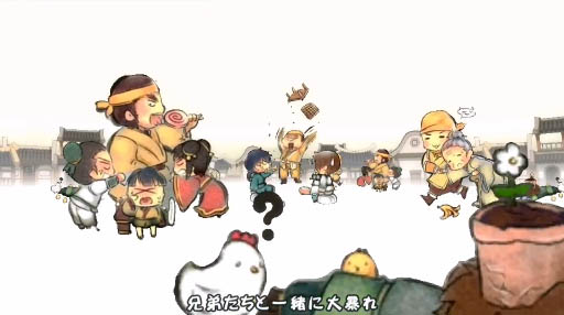 ؤۤΤܤλ֡٥ץ⡼ӥǥ2