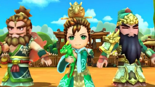 ֤ۤΤܤΥ⥰ץץ⡼ࡼӡ