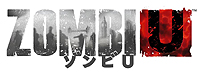 #002Υͥ/ZombiUסUBIDAY2012ǾǤ줿ֳȯԥ꡼ vol.1סHow to Х֡פȤǿȥ쥤顼2ܤ