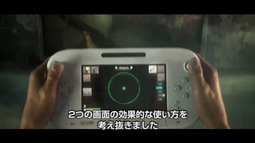 ZombiUʥUˡȯԥ꡼Vol.3