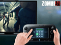 ZombiUʥ Uˡפκǿȥ쥤顼ֳȯԥ꡼ Vol.3פˡWii U GamePadѤˡ䡤ХХѤʤɤҲ