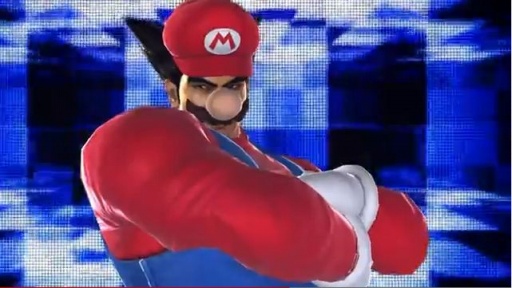 Ŵåȡʥ2Wii U EDITIONTGS2012ȥ졼顼