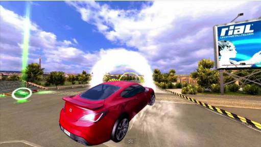 إե7Heat٤Hyundai֤ѤҲϤ