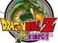 E3 2012ϤޤϤȤ˷ƤäƤȤϡġE3Ǹ줿Dragon Ball Z  for Kinectפȥ쥤顼ǾҲ