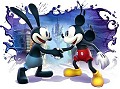 E3 2012ϡEpic Mickey 2פǤϡľꤷߥåȥɤˤCo-opץ쥤¸󡦥ڥ¢ΥåŸ