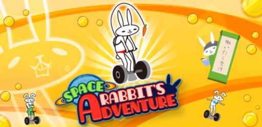 ���������꡼ No.001�Υ���ͥ������ / Android��������õ�����ߥ�졼�����ֱ��褦�������ɥ٥���㡼���ۿ�����