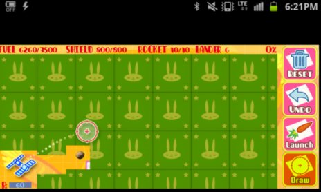 ���������꡼ No.002�Υ���ͥ������ / Android��������õ�����ߥ�졼�����ֱ��褦�������ɥ٥���㡼���ۿ�����