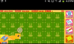 ���褦�������ɥ٥���㡼