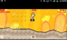 ���褦�������ɥ٥���㡼