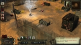 Wasteland 2