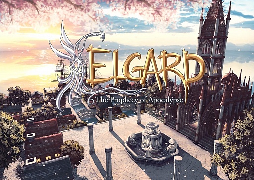 ꡼ No.001Υͥ / ޡȥե饤RPG֥륬ɡפΥץ¥ƥȤ