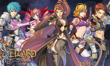 ꡼ No.001Υͥ / ޡȥե饤RPG֥륬ɡAndroidǤΥץ¥ƥȤȡLINE GameȤϢȵǽ̤