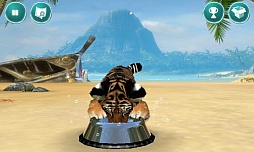 ꡼ No.004Υͥ / AndroidץKinect ˥ޥ륺 Хפ꡼Xbox 360ǤȤϢȵǽ