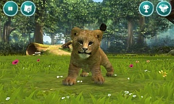 ꡼ No.005Υͥ / AndroidץKinect ˥ޥ륺 Хפ꡼Xbox 360ǤȤϢȵǽ