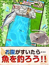 ꡼ No.004Υͥ / Фȯƶε򥳥쥯󡣡֥ޤȯ⡪פiOSǤۿ