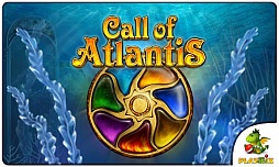 Call of Atlantis Full