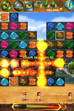 ���������꡼ No.004�Υ���ͥ������ / ��6��21�����������ۥ�ȥ���ʷ�ϵ���ɺ��STG��FireHawk�פ�̵���ǳڤ���롣iPhone/iPad�������ץ���Ͳ�������