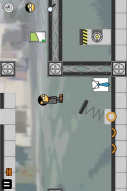 ���ܡ��ʥ���餯��