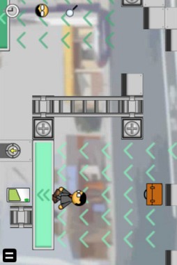 ���ܡ��ʥ���餯��