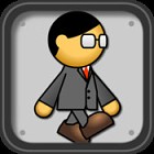 �ѥå�����