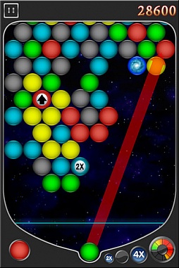 �Х֥륷�塼����