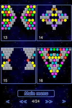 �Х֥륷�塼����