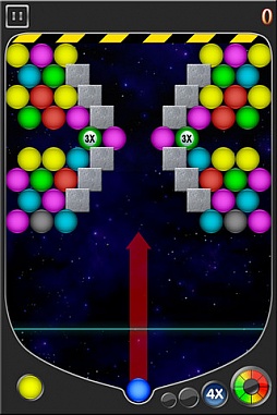 �Х֥륷�塼����