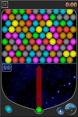 �Х֥륷�塼����