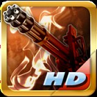 �ѥå�����