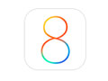 Apple，iOS 8を9月17日に配信開始。対象機種はiPhone 4S以降のモデル