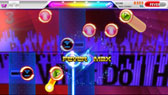 #035Υͥ/DJ MAXץ꡼κǿPlayStation Vitaо졣DJ MAX TECHNIKA TUNEפ927ȯ