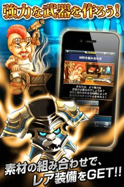 ����֥쥤����