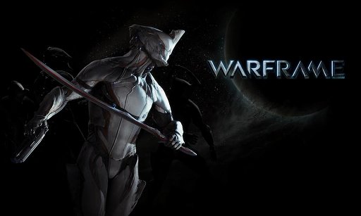 ˥󥸥ƮĤʳFree-to-PlayWarframeפΥӥǥ꡼ǥץ쥤֥륭üǽϤ