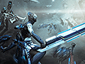 PCǡWarframeפΥåץǡ15Archwingפ2014ǯ1025100ۿȥڡ˥󥸥ɤƤ