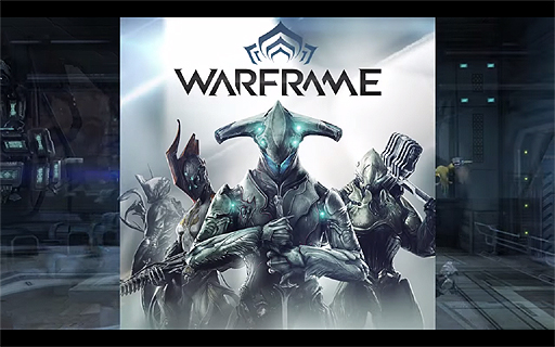 PCǡWarframeסͥ롦Wyrm臘STGߥ˥Wyrmiusסʥᥦˤ