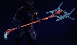 PCǡWarframeפˡȥɥ𸶡ɤо졣ץɷΥեɤǺ50ͤʥɥɤ