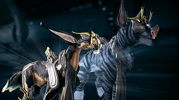 PCǡWarframeפǽΥƥθȡ֥եפۿ